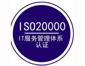 1596696879.jpg